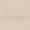 IVORY, variant on 300 THREAD COUNT COTTON SHEET SET