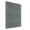 Grey,23.6x59inch, variant on Temporary Pleated Window Shades, Self-Adhesive No Drill Cordless Blackout Blinds, Removable Light Filtering Privacy Blinds for Home, Bedroom, Kitchen, RV, Apartment, Office, Window Blinds
