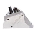 thumbnail image 4 of Edelbrock Cylinder Head Victor Jr SBC 23 Deg 220cc Complete for Hydraulic Roller Cam - 61255, 4 of 7