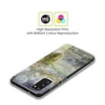 thumbnail image 2 of Head Case Designs Officially Licensed Stephanie Law Immortal Ephemera Cicada Soft Gel Case Compatible with Samsung Galaxy S21+ 5G, 2 of 7