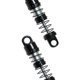 thumbnail image 4 of 4 amortiguadores RC a escala 1/30, repuestos para amortiguadores delanteros y traseros para coches RC SCX30 (accesorios de bricolaje)., 4 of 6