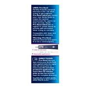 Pre-Seed Personal Lubricant, 40 Gram Tube with 9 Applicators (Pack of 2)
