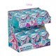 thumbnail image 1 of Hasbro My Little Pony Mysterious Ring Blind Bag Action Figures Model Genuine Anime FiguresCollection Hobby Gifts Toys for KidsAbout 45 45 60 CM Gong Bohan LED, 1 of 2