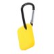 thumbnail image 2 of Silicone Case Silicone Cover Silicone Protective Case Compatible with Tile Mate Pro, 2 of 3