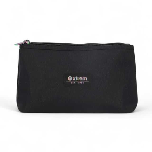 Lapicera Juvenil Samsonite Xtrem Nala 5XT 15512910411