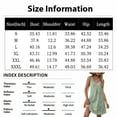 Mrigtriles Casual Dresses for Women 2024 Summer Beach Swimsuit Cover Up