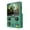 32G, variant on Portable Pocket Player Games 32G Xbox R36S Retro Handheld Video Game Machine Console Linux System PSP