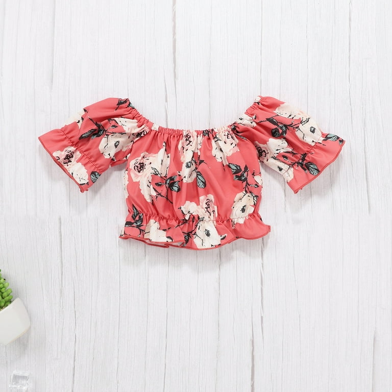 ASEIDFNSA Ropa De Bebe Ni a Posh Blanket Outfits Set Off Baby