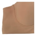 thumbnail image 4 of Brassiere Bras Jade para Dama Tiras en Espalda Beige Talla 38B, 4 of 4