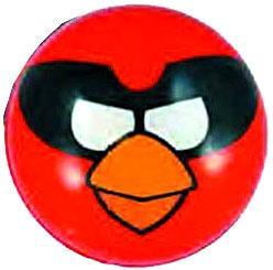 angry red button 2 angry red button 2