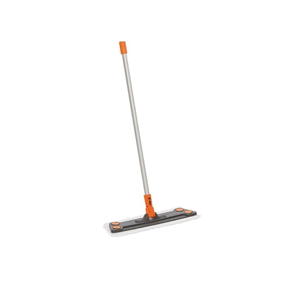 LOBA Mop
