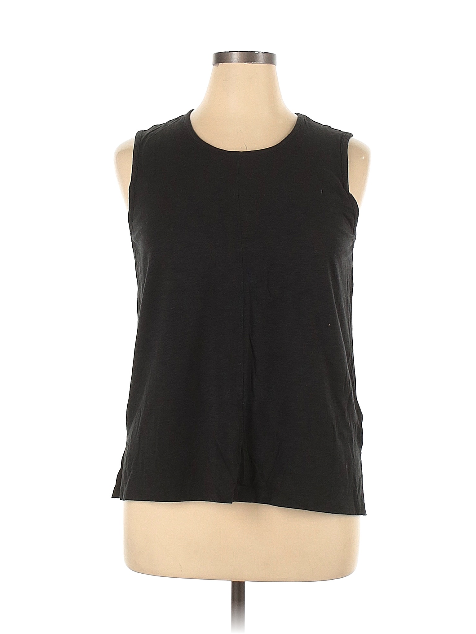 Pre-Owned Rachel Zoe Women's Size XL Tank Top - Walmart.com