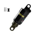 thumbnail image 2 of Naiovety Amortiguador eléctrico para bicicleta de montaña y carretera, amortiguador de resorte de aceite, piezas de suspensión, equipo de Ciclismo, 2 of 6