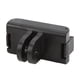 thumbnail image 5 of Accesorio para cámara, adaptador para cámara de acción, soporte magnético resistente para DJI, soporte magnético para adaptador, resultados impresionantes, 5 of 9