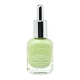 thumbnail image 3 of Nailtopia Bio-Sourced Chip Free Nail Lacquer - Juice Cleans, 0.41 oz Nail Polish, 3 of 4
