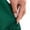 Green-1, variant on Women's 2026 Casual Loose Plain Maxi Sundress Smocked Elastic Waist Tank Dress Sleeveless Summer Beach Tiered Long Dresses