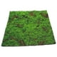 thumbnail image 5 of Césped de musgo artificial, simulación de césped de musgo, plantas verdes realistas, decoración, micropaisaje, césped de musgo, 5 of 6