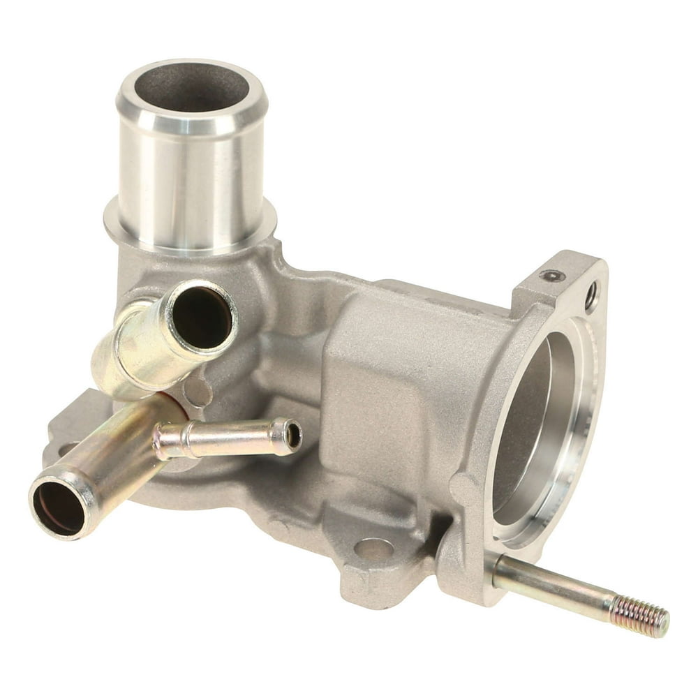 Genuine Thermostat Housing