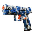 thumbnail image 2 of Lanzador de Hidrogel Importación Automatica Recargable Multicolor, 2 of 4