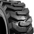 thumbnail image 5 of Hercules X-Wall SKS Skid Steer 27X8.50-15 112A2 OTR Tire, 5 of 6