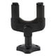 thumbnail image 1 of Soporte para guitarra, soporte para montaje en pared para guitarra, soporte para montaje en pared para guitarra, soporte de pared para guitarra, construcción robusta, 1 of 8