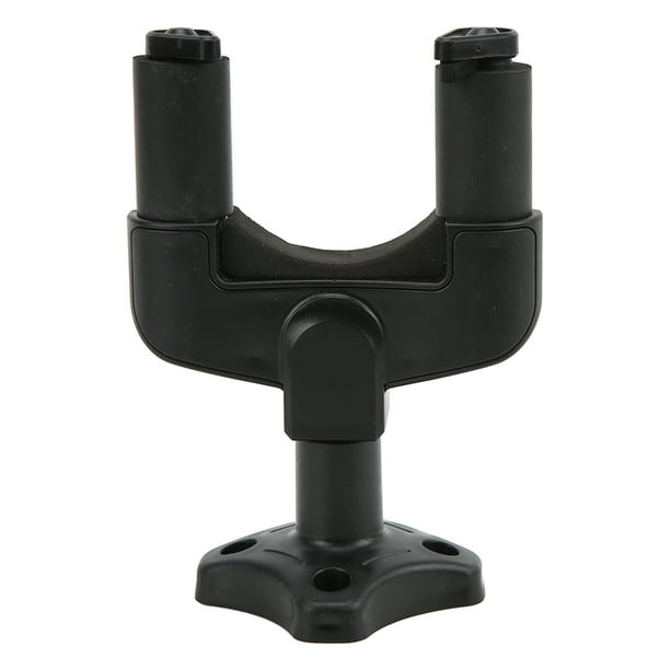Soporte para guitarra, soporte para montaje en pared para guitarra, soporte para montaje en pared para guitarra, soporte de pared para guitarra, construcción robusta