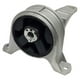 thumbnail image 1 of Soporte Motor Astra 2004 A 2006 Chevrolet L4 2.4L Der Aut, Std SOPORTES STAR ., 1 of 4