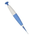 thumbnail image 2 of Herramienta para eliminar verrugas cutáneas con microbanda Herramienta para eliminar verrugas cutáneas con microbanda, 2 of 4