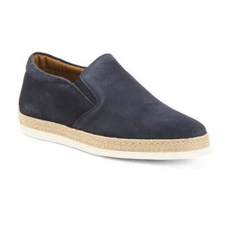 Peter Millar Men display picture 1