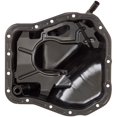thumbnail image 1 of Huile Moteur SUP04A par SPECTRA PREMIUM IND INC, 1 of 4