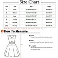 thumbnail image 3 of Ovzne Robes pour Femmes Robe pour Femme Décontractée Aguichant Chaîne Col Suspendu Ourlet Irrégulier Fendu Imprimé Robe Moulante Robe Imprimée Liquidation, 3 of 7