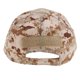 thumbnail image 5 of Béisbol ejército camuflaje sombreros visera sol para correr pesca al aire libre 05 Hugo gorra de operador, 5 of 10