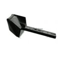 thumbnail image 2 of New Genuine Mercedes R129 300SL Parking Brake Handle Pull Handle 1294200095, 2 of 10