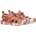 thumbnail image 4 of KEEN Women's SOLR Performance Quick Dry Non Slip Water Sandals, 4 of 6