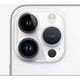 thumbnail image 3 of iPhone 14 Pro 256GB Silver Reacondicionado, 3 of 3
