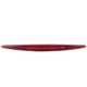 thumbnail image 1 of High Mount Brake Light Red 34270T0AA01 34270TFCH01 Fit for Honda CRV 20122016, 1 of 5