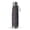 White-5, variant on Modern 29oz Stainless Steel Insulated Thermos with Tea Filter, 360° Printed Travel Bottle, Leakproof BPA-Free Flask with Anti-Slip Base, 304 Inner & 201 Outer, Vacuum Cup