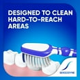 thumbnail image 6 of Sensodyne Sensitive Care Toothbrush, Soft, 2 Pack, for Adults, 6 of 12