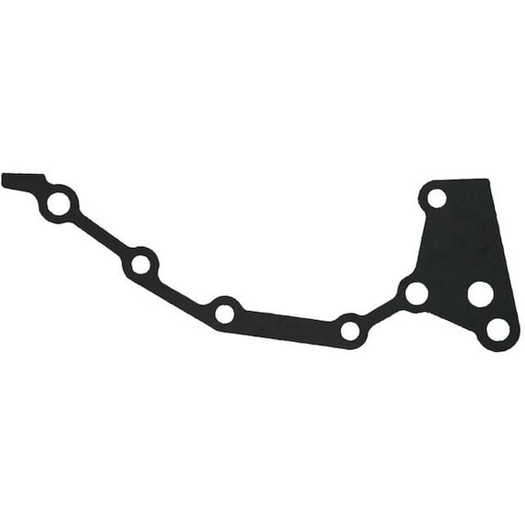 Oil Pump Gasket - Compatible with 2003 - 2006 Kia Sorento 3.5L V6 2004 2005