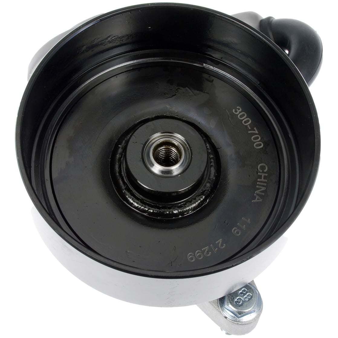 Dorman 904-799 Vacuum Pump for Specific Ford Models