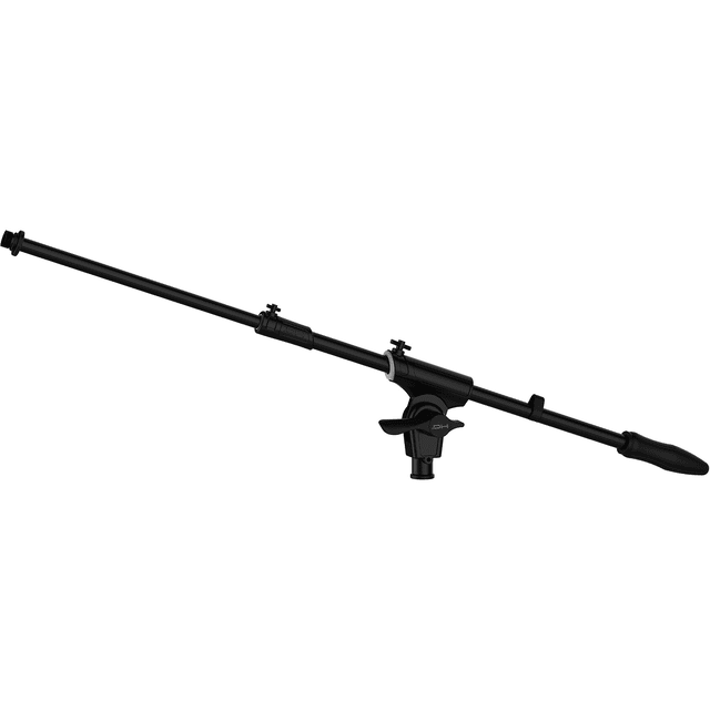 Soporte para Micrófono Proel DHPMS70 Soporte Profesional para Micrófono con Boom