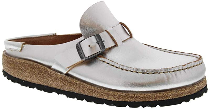 birkenstock buckley medium width