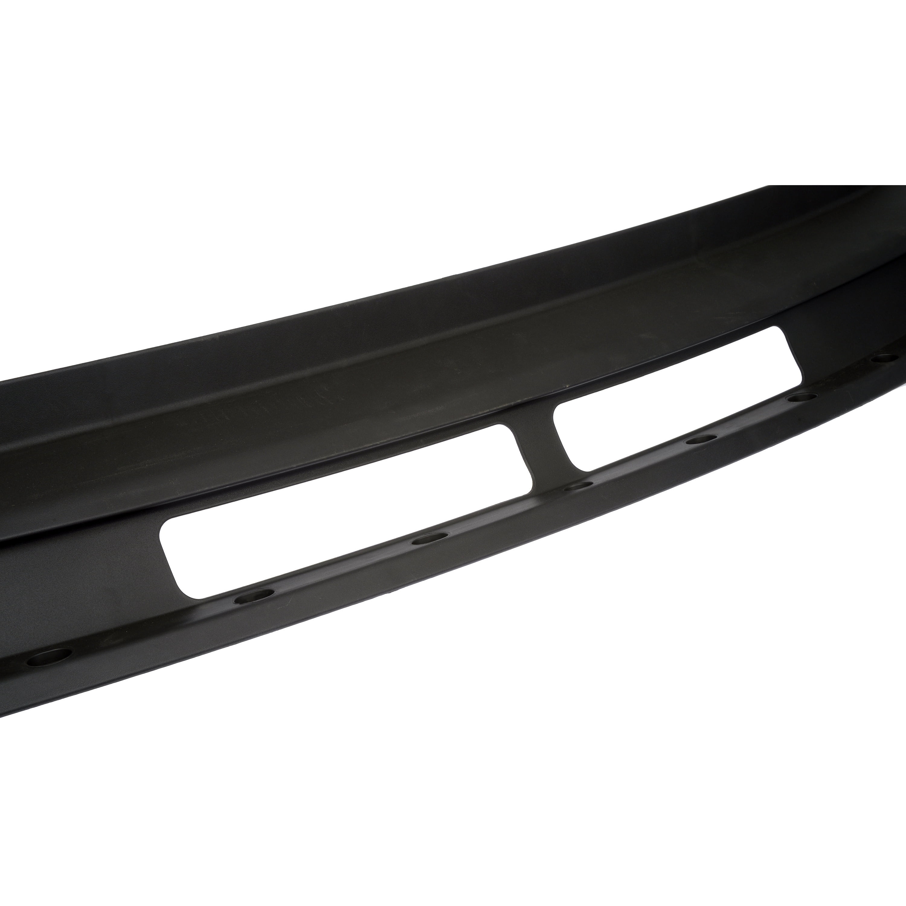 Dorman 620-379 Bumper Deflector for Specific Ram Models