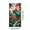 3A, variant on Dinosaur Adventure Banner Colorful Design Jungle Theme Roaring Dinosaur Backdrop for Kids Party Event Decoration Celebration
