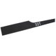 thumbnail image 2 of 10Pcs Reciprocating Air Saw Pneumatic Tool for Wood Fiberglass Plastic Metal Saw Blade Wood S, 2 of 5