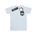 thumbnail image 1 of Scooby Doo Mens Faux Pocket T-Shirt, 1 of 3