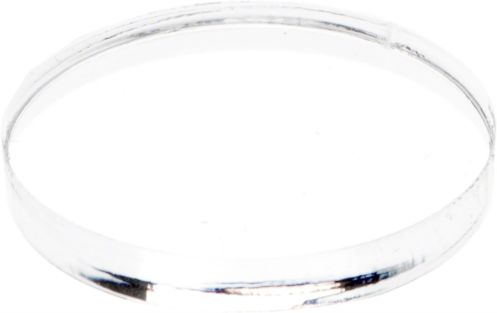 plymor-clear-acrylic-round-standard-edge-display-base-1-5-w-x-1-5-d