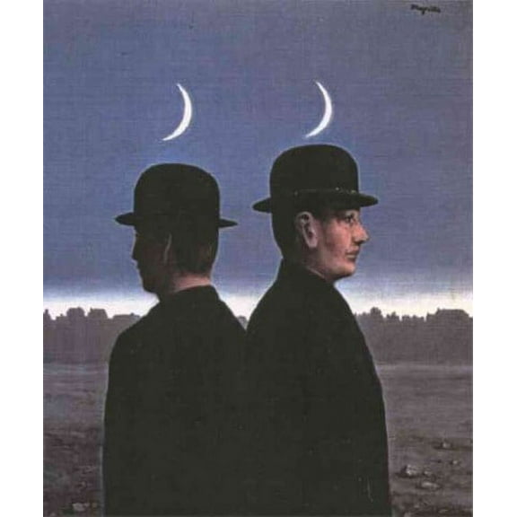 Terrible Beauty: A Cultural History of the Twentieth Century