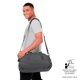 thumbnail image 3 of TOTTO Maleta Deportiva - Bolsa de Viaje | Chica | con Asa y Correa de Hombro Removible ACTIVE S, 3 of 5