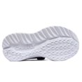 thumbnail image 4 of Tenis Para Niña Charly 1065192, 4 of 4